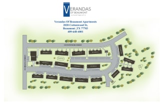 render site plan, subdivision, plat map, rv map, campground