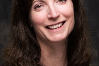 produce professional native classic british and welsh accent voiceovers