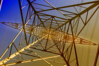 do electrical and electronics engineering related tasks