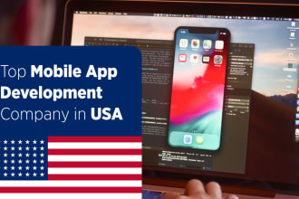building mobile app development iphone android app design