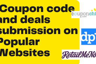 do promotion for discount code, promo code, voucher