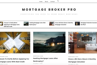 guest post on my mortgage broker site da31