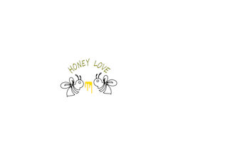 design beautiful hand drawn logo
