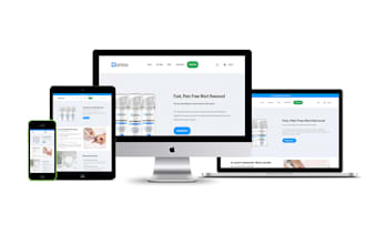 create profitable shopify dropshipping one product store