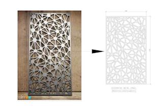convert pdf, hand sketch, images to autocad drawings