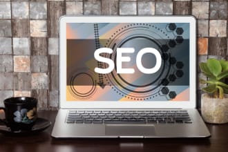 do yoast on page SEO and green article readability