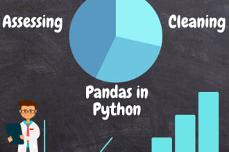 make python scripts that can process or visualize sql, CSV, excel, parquet, text