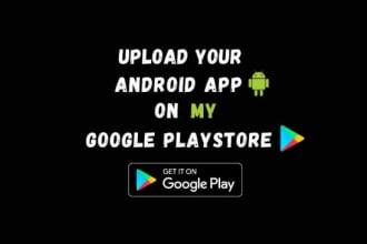 upload app to google play, play store in 24hrs