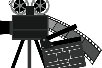 interview you on my popular radio show about your movie promote film youtube