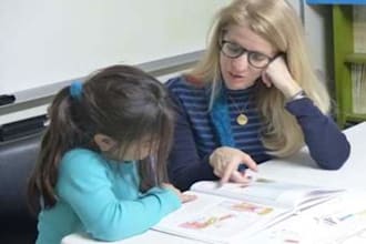 be your online english and bangla language tutor