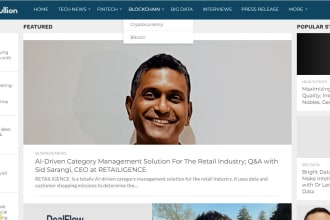 do guest post on techbullion, programminginsider, timebusinessnews