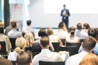 build your sales training program