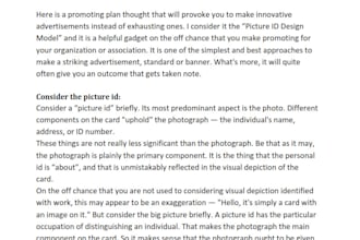 be your content  strategist, article writer and copywriter