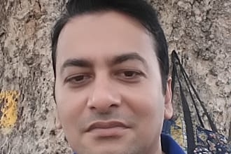 write rhymes for you