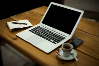 editing e proofreading per romanzi e racconti