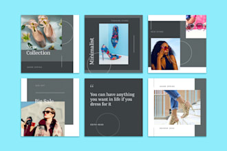 design editable canva templates