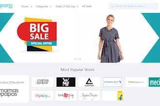 help for affiliate marketing website for automatic systems