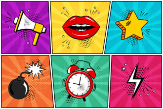 send you 400 royalty free sound effects