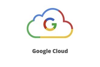 deploy your website and troubleshoot issues on gcp