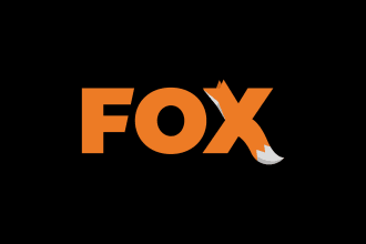 design lettering, timeless, word, text logo