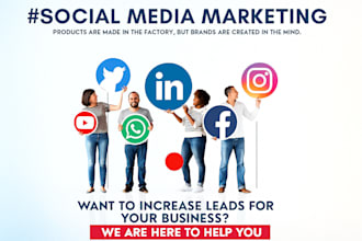 set up facebook shop, instagram shop,pintrest seo
