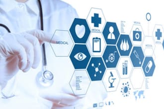 write and assist you in pharmacology, medicine, pharmaceutical research