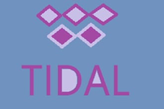 do organic and outstanding tidal music promotion