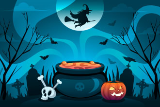 remove black magic curses evil spirits voodoo and all negative energies