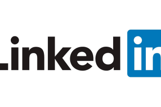 set up a successful linkedin profile and resume