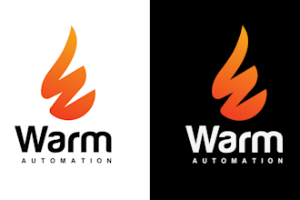 redesign creative, luxury, modern, custom logo design or branding for startup