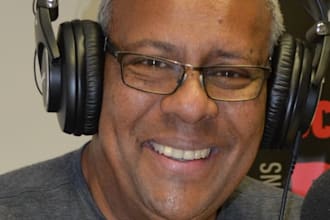 provide quality, professional voice overs