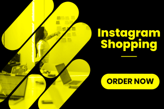 approve your instagram for shopping