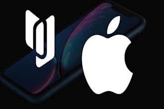 do organic itunes promotion to large audience