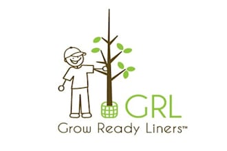 design robinson nursery logo in 1 day