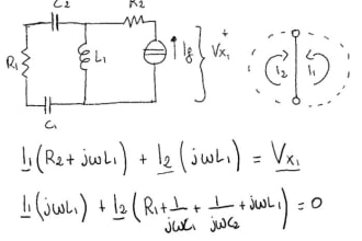 assist you in circuit analysis, and ac analysis