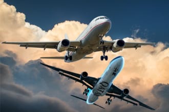 write top notch aviation, aerospace, aeronautics articles, and blog