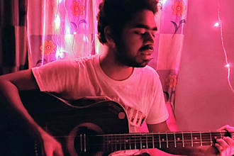 craft a full song in 5 bucks
