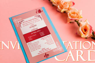 do party event birthday valentine business invitation flyers
