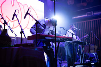 gig