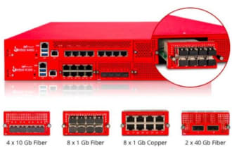 help you configure your watchguard firewall from the beginning