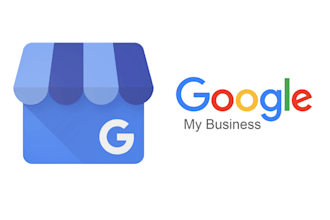 reinstate suspended gmb, fixed google my business listing