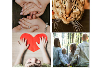 help you for a stress free life and  relationships