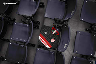 design your jersey on the bench