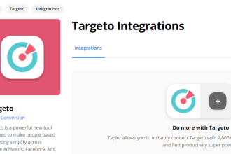 build zapier app for CRM and automations using apis