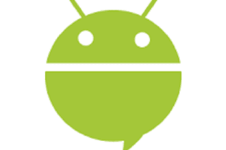 modify your existing app