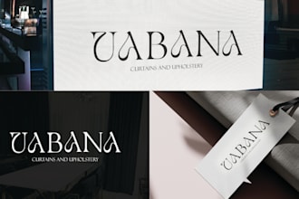 design a amazing bifold or trifold brochure