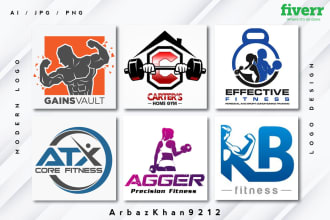 do fitness, medical, natural, health, beauty, wellness, yoga, spa, gym logo