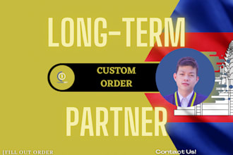 complete you english khmer project