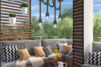 design your unique furniture