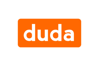 do duda website modifications